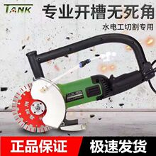 ̹�˟o�m�_�ۙC150��ĥ�Cˮ늹����ܠ��w�����и�C��Ƭ�p������