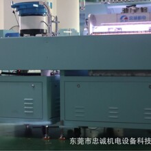 梭芯绕线机塑料梭芯绕线机铁梭芯绕线机铝梭芯绕线机底线绕线机