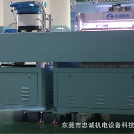 绕线/绞线机;纺纱设备