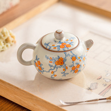 �ӻ��{֦��G��ʩ�؆΂��ߙn�մɲ�߲�؆Ή���ʽ���ù����ݲ��