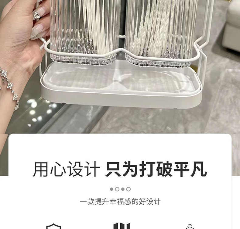 O1CN01fOCILc2B0SrmC6lPa !!2217863558276 0 Cib