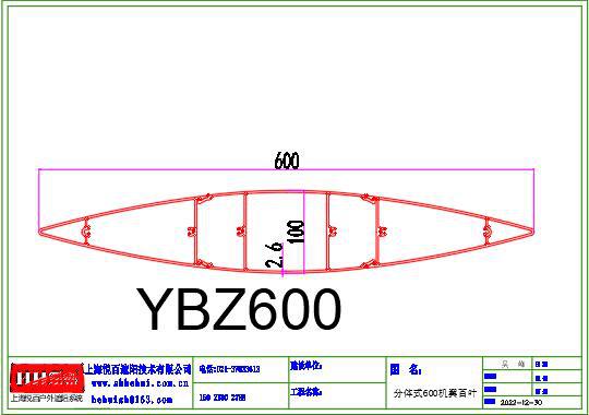600600Ҷ600ΰҶֿʽƷ