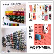 �p�x�C�ռ{���܌�ľ���������þ�Ȧ��120�S�p�x�����ӷž��젝��