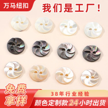 ���D�~Ƭ������z�B��ȹ�r�����lؐ���~�۸߶��װ�ɫ��q��˯�¿�