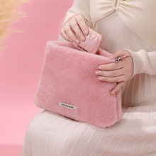 �r��ë�q���y�����б�y�o�wƷ�ռ{����������ϴ����Ʒ�ռ{���羳