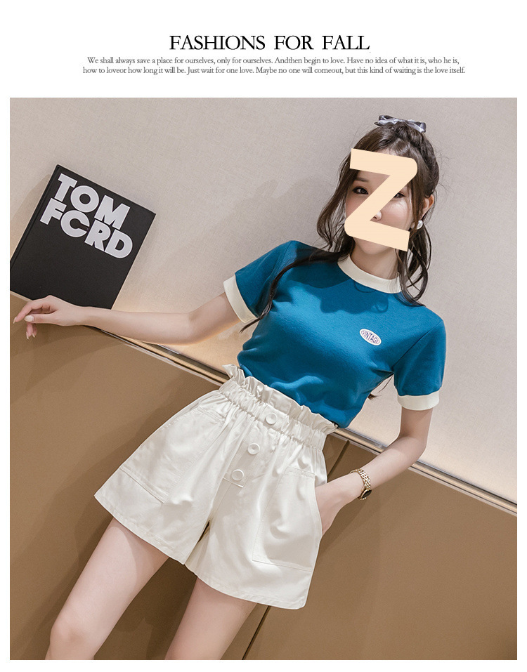 5f7786aa-9dbc-41e7-869d-c24c5e697365.jpe