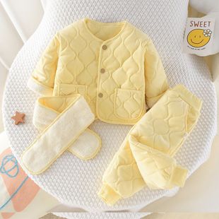 �����׃�ͯ�ӽq�޷����b�ﶬ���Ҿ���Ůͯ�����A�޼Ӻ�ů���·�