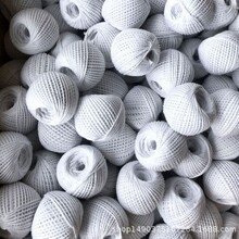 �S�ҹ����������Ӿ����K50���޾����繝�����Ӿ�����������~ٛƷ