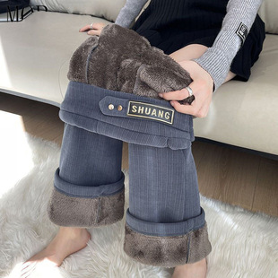 ѩ�᠖�غ����qŮ��a300�ﶬ���ӽq�Ӻ�����@�����e����ѝ��