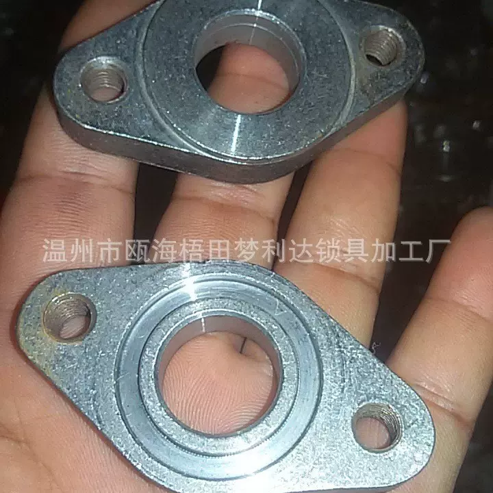 供应高强度螺栓 高强度螺母 非标螺栓 机械零部件 汽车紧固件