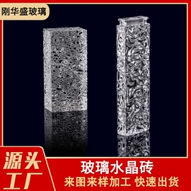 深加工玻璃;淋浴房;艺术玻璃