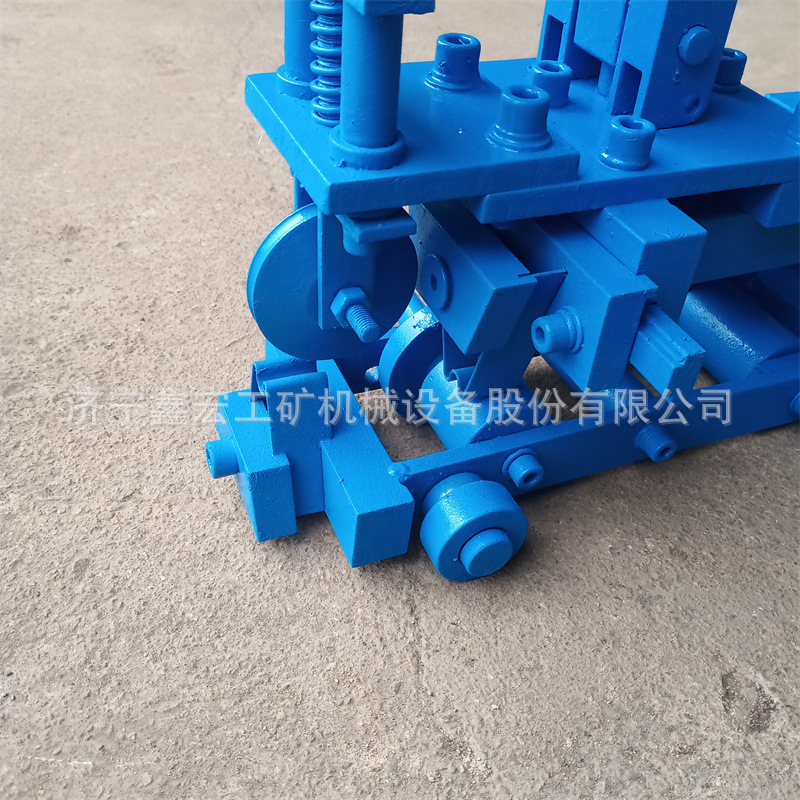 输送带剥头机 (1).jpg