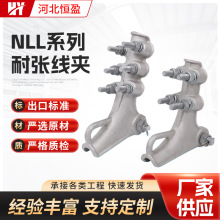 NLL �X�Ͻ��͏����A ���|��� ͨ�ž�·�F�� �F���� ��·��ߌ���