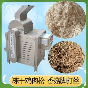 uzC z ~~ƬzC ๦ܲzC