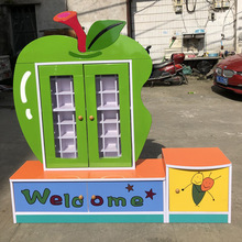 �׃��@��ͯľ�|�ڱ���С�ܳǱ��O��ˮ���ܿ������厧�T���