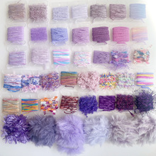 ��ɫϵ�ֻ쾀С�Ӳ����K�ްl�K�����^��o��DIY������㾀��