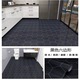 other product image