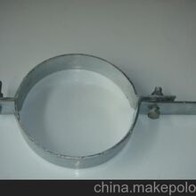 �����d���  ������ �D�����þo�̊A�� 늾��U��