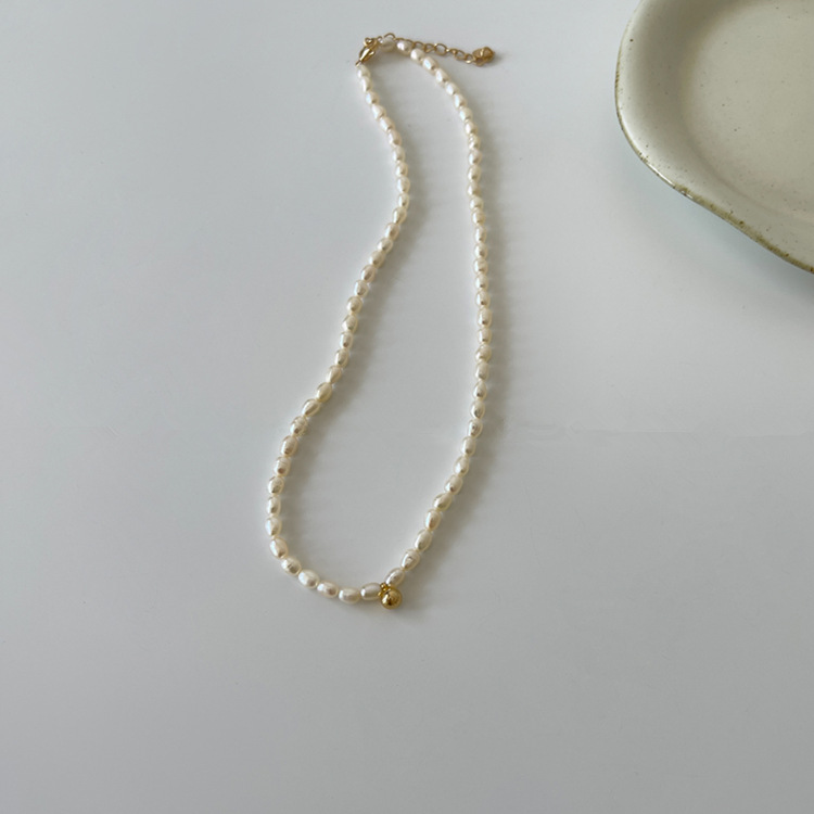 O1CN01CqfEVo1bB9actnG7C_!!2207