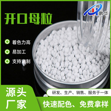 �_��ĸ�� ��Ĥ�_��ĸ�����ϴ�Ĥ�_�ڄ�PPˬ���� PE�_�ڄ�