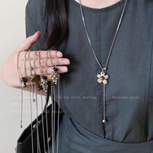 ����ʯ������Ů�ﶬ�p�ݸ߼���С���L��ë��朴��ߙn�ٴ����