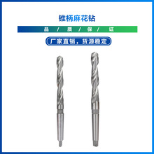 �羳����  ������F���黨��^13.5mm�����ľ���׵���  ���l