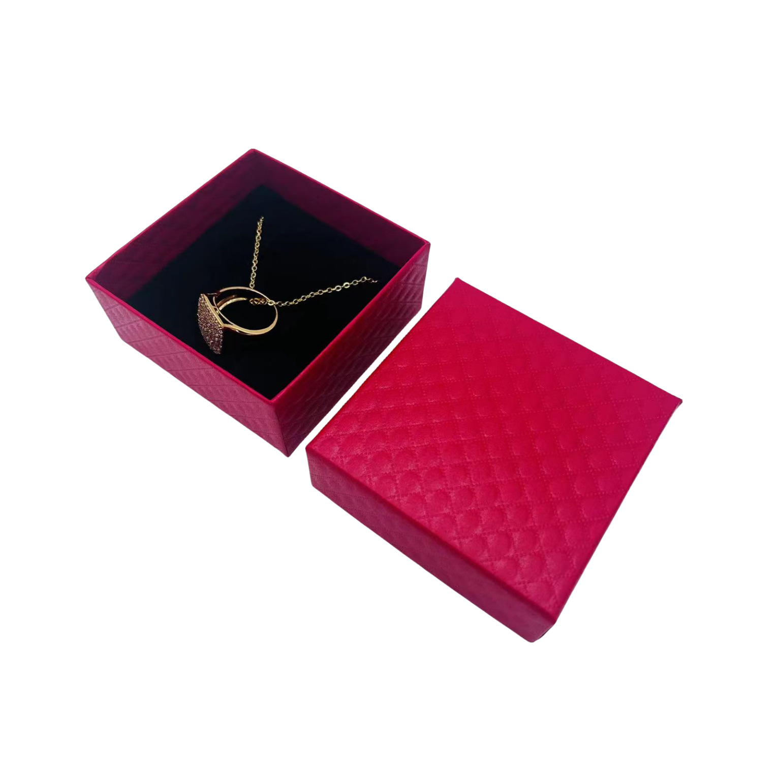 微信图片_202309042337263_副本