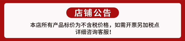 hGyTgvKjy9T/JMf1cqcTitYgcJ0xjqY7IT7H