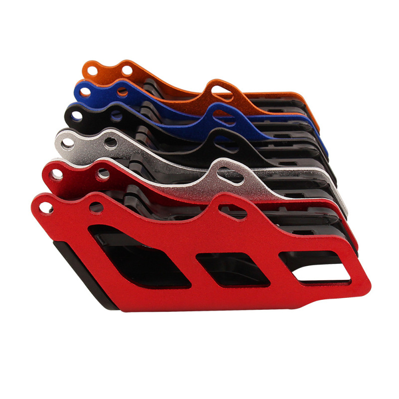 ホンダCRF 250R 250X 250RX 300RX 450R 450X 450RXチェーンサポートチェーン対応|undefined