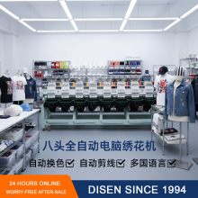 8�^��X�����C����ƽ���Cñ���C����һ�̽��C embroidery machine