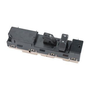 19115820 920-025 New Suitable for 2003-2007 Chevrolet Window Glass Regulator Switch