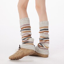 �m��Ů�ﶬ��ᘿ����׼Ӻ�ů�͹Ų�ɫ�l�yѩ��ѥ��ɫë���Ѷ��m