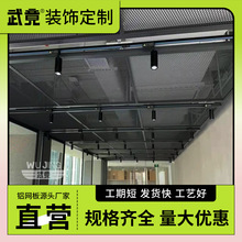 �����X�W���~�[�_�׾W��Ƶ��X�W�宐�����Ͳ͏d�b���X�W�X��