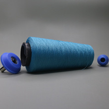 ���ٵ�ë�C����@���C�A�^�jͲ�C��Ͳ܇�V�ӊA�^�S픱P��ë�C