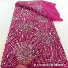 ��ʽ�����侀��ܽ���Ƭ�B��ȹ�ٽz�������W������鼆���Y������