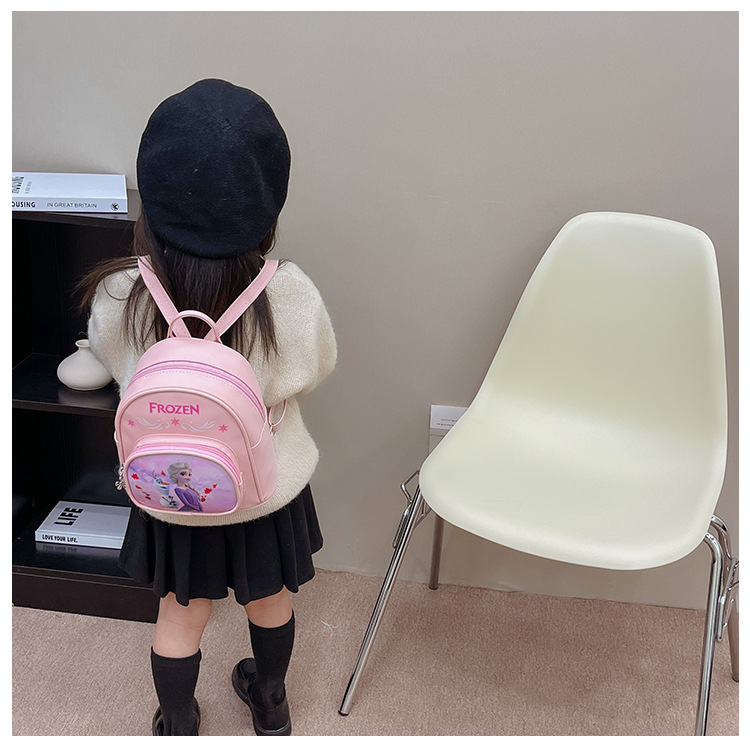 2022121113564679211481w750h750