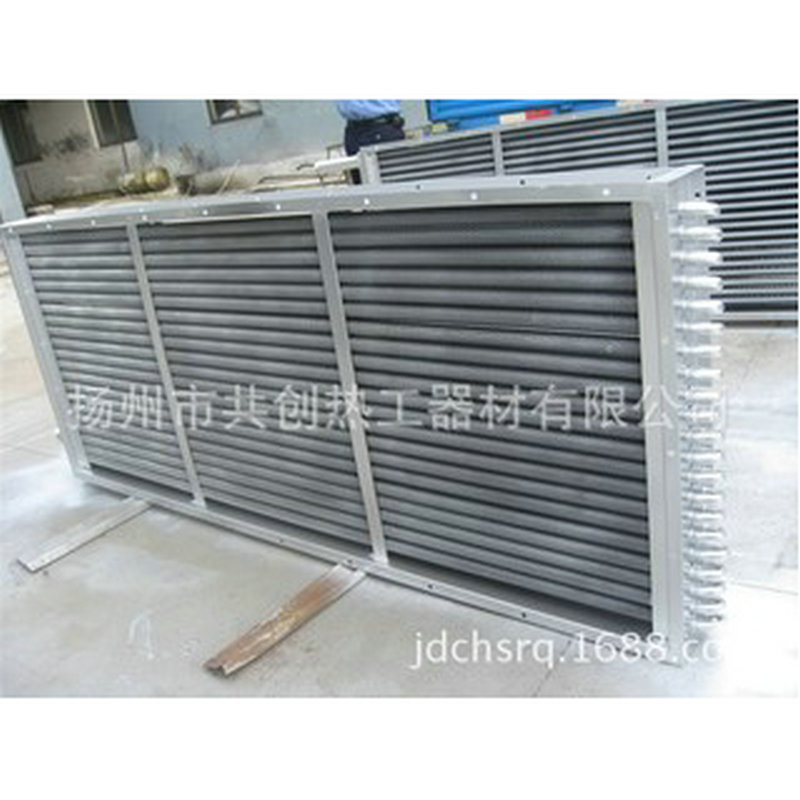 不锈钢U1型管式换热器 管式汽水换热器 优质混合式换热器散热器