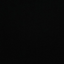 tb13465449944 10.15-1