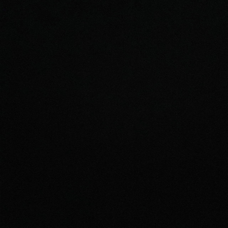 tb13465449944 10.15-1