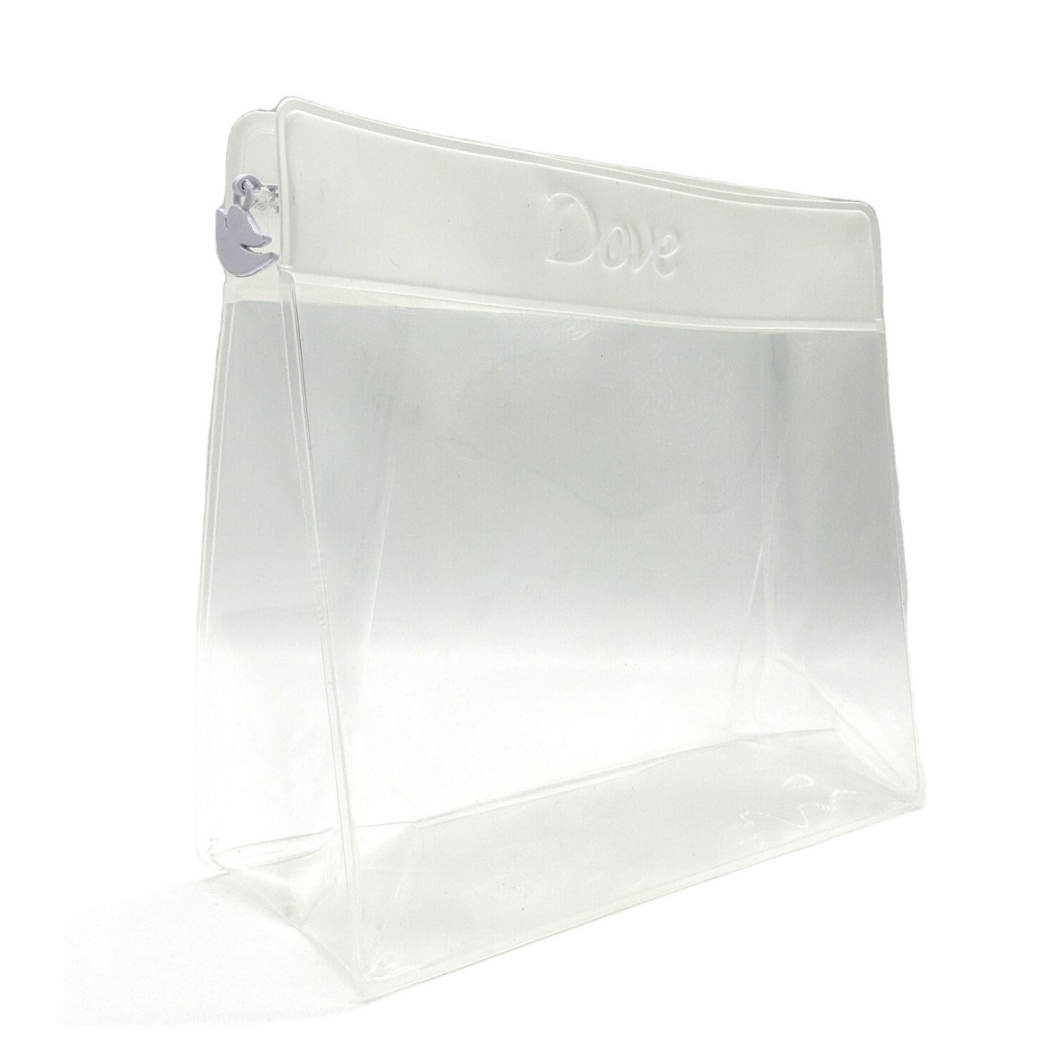 ����������װEVA͸���� ��ױƷ��װ͸��EVA��  ��ѹEVA��������װ