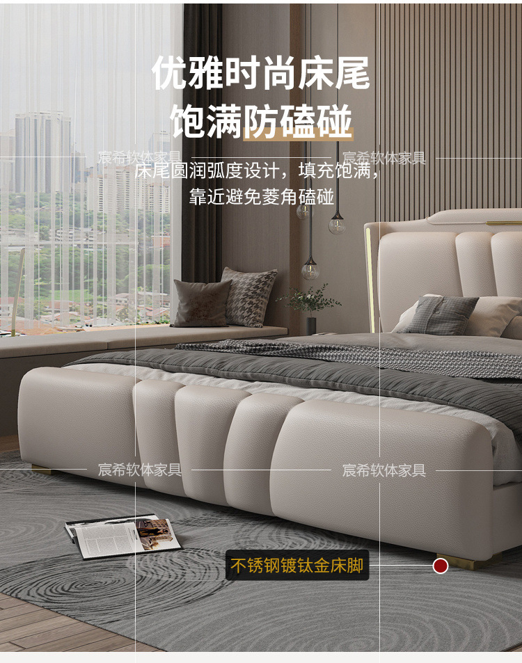 53b56d39-d3c8-4c4e-b844-96b8162eb1d4.jpe