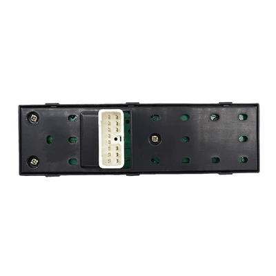 Switch, Glass lifter