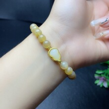 ��Ȼ���������������J�ִ��{���ٴ�r���|��ͬ�����Ʒ�p���L