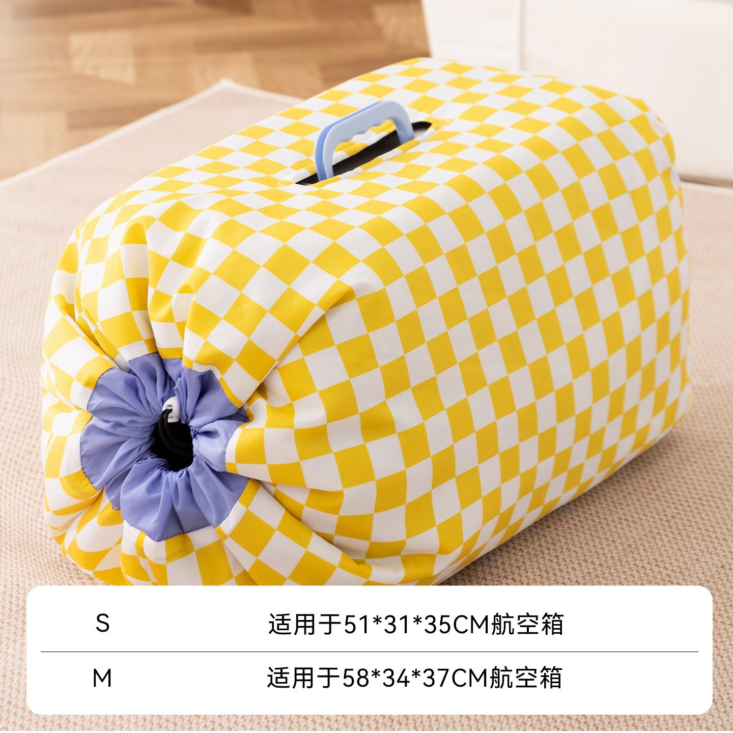 Gato caja de aire para mascotas envío portátil gato jaula gato bolsa perro coche caja de transporte suministros