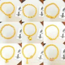 ���ͬ��ŷ�ɳ�������g�����K���Ů�r�аٴ����··ͨ�ִ����