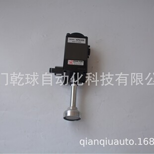 KTA-04-323.5 ̨��Դ��   EZ-CLAMP���, �Չ���, �͉���