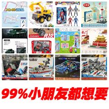 21-25Ԫ�׃��@��Ʒ��Ӗ�C���йܰ�e�փ��Q��߃�ͯ�Y��[����؛