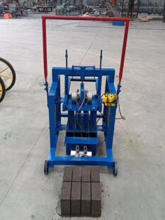 ������ľ�u�C��  ���Ã����ˮ���ƴu�C �T������ᔌ��Ĵu�C��