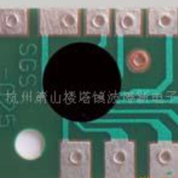 杭波涛IC厂供音乐IC新年好恭喜发财好运常来语音IC音乐芯片价可谈