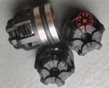 UDOR NX-C145/100�߉�ˮ��ˮ���ͷ⌧�U���������y�����